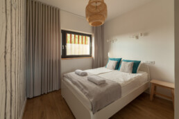 Glemuria - Apartament Leśny